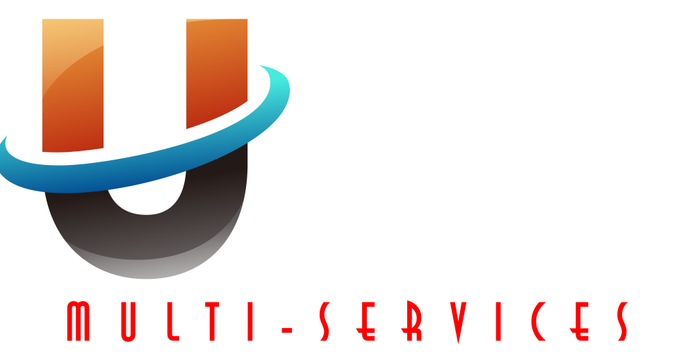 Ulead Multi Services