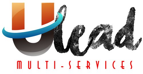 Ulead Multi Services